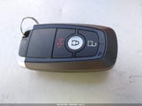 Ford Escape Se 1FMCU9G60LUB87104 снимка