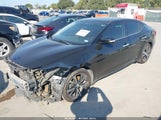 Nissan Maxima 3.5 Sl 1N4AA6AP0HC450585 снимка