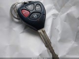 Toyota Camry Xle 4T4BF3EKXBR199316 снимка