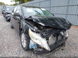 Toyota Camry Xle 4T4BF3EKXBR199316 снимка