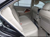 Toyota Camry Xle 4T4BF3EKXBR199316 снимка