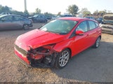 Ford Focus Se 1FADP3K21FL283146 photo