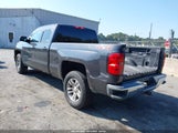 Chevrolet Silverado  1Lt 1GCVKREC7EZ124809 снимка