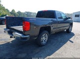 Chevrolet Silverado  1Lt 1GCVKREC7EZ124809 снимка