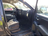 Chevrolet Silverado  1Lt 1GCVKREC7EZ124809 снимка