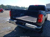 Chevrolet Silverado  1Lt 1GCVKREC7EZ124809 снимка