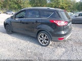 Ford Escape Titanium 1FMCU9J96EUE31957 снимка