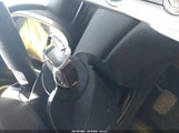 Chevrolet Malibu 1Lt 1G11C5SLXFF305956 снимка