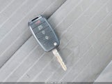 Kia Forte Ex KNAFX5A84E5165225 снимка