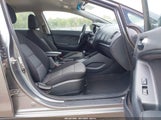 Kia Forte Ex KNAFX5A84E5165225 fotografie