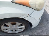 Hyundai Elantra Limited 5NPDH4AE5DH159407 снимка