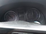 Infiniti G37X JN1CV6AR8AM253529 снимка