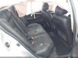 Infiniti G37X JN1CV6AR8AM253529 снимка