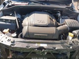 Dodge Durango R/T Rwd 1C4SDHCTXLC393879 снимка