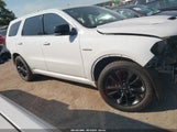 Dodge Durango R/T Rwd 1C4SDHCTXLC393879 снимка