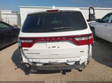 Dodge Durango R/T Rwd 1C4SDHCTXLC393879 снимка