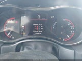Dodge Durango R/T Rwd 1C4SDHCTXLC393879 снимка
