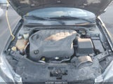 Chrysler 200 S 1C3CCBHG5CN305748 photo