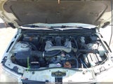Suzuki Grand Vitara Xsport JS3TD944X74203372 снимка