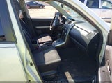 Suzuki Grand Vitara Xsport JS3TD944X74203372 снимка