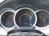 Suzuki Grand Vitara Xsport JS3TD944X74203372 photo