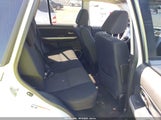Suzuki Grand Vitara Xsport JS3TD944X74203372 photo