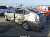 Toyota Prius JTDKB20UX83298049 снимка