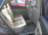Toyota Prius JTDKB20UX83298049 снимка