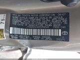 Toyota Prius JTDKB20UX83298049 снимка