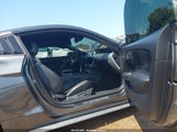 Ford Mustang Gt Premium 1FA6P8CF2G5309590 снимка