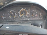 Mercedes-Benz 300 Sl WDBFA61E0LF006546 снимка