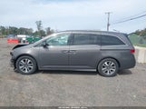 Honda Odyssey Touring/Touring Elite 5FNRL5H99FB088605 снимка