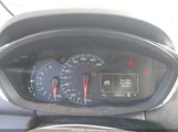 Chevrolet Trax Fwd Ls KL7CJKSM7NB526141 снимка