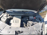Chevrolet Equinox Ls 2GNALBEK6D1127709 снимка
