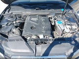 Audi A5 2.0T Premium WAULFAFH3BN019742 снимка