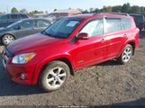 Toyota Rav4 Limited V6 2T3DK4DV3CW092830 снимка
