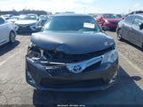 Toyota Camry Hybrid Xle 4T1BD1FK0CU042270 photo