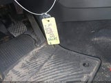 Volkswagen Jetta 1.4T S 3VW2B7AJ7HM384089 снимка