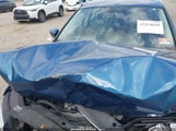 Volkswagen Jetta 1.4T S 3VW2B7AJ7HM384089 снимка