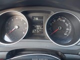 Volkswagen Jetta 1.4T S 3VW2B7AJ7HM384089 снимка