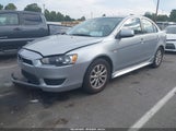 Mitsubishi Lancer Es JA32U2FU2CU018577 снимка