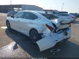 Lexus Es 350 58ADZ1B14NU131410 снимка