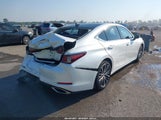 Lexus Es 350 58ADZ1B14NU131410 снимка