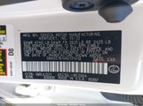 Lexus Es 350 58ADZ1B14NU131410 снимка