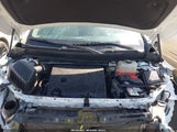Buick Enclave Awd Essence 5GAEVAKW1LJ325285 снимка