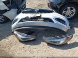 Buick Enclave Awd Essence 5GAEVAKW1LJ325285 снимка
