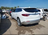 Buick Enclave Awd Essence 5GAEVAKW1LJ325285 снимка