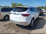 Buick Enclave Awd Essence 5GAEVAKW1LJ325285 снимка