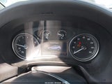 Buick Enclave Awd Essence 5GAEVAKW1LJ325285 снимка