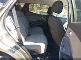 Hyundai Santa Fe Sport 2.4L 5XYZTDLB8FG248292 снимка